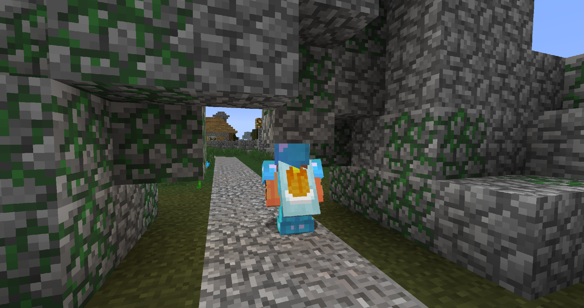 Sneak