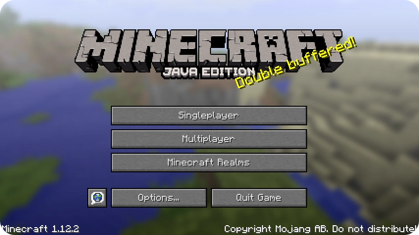 version 1.12.2