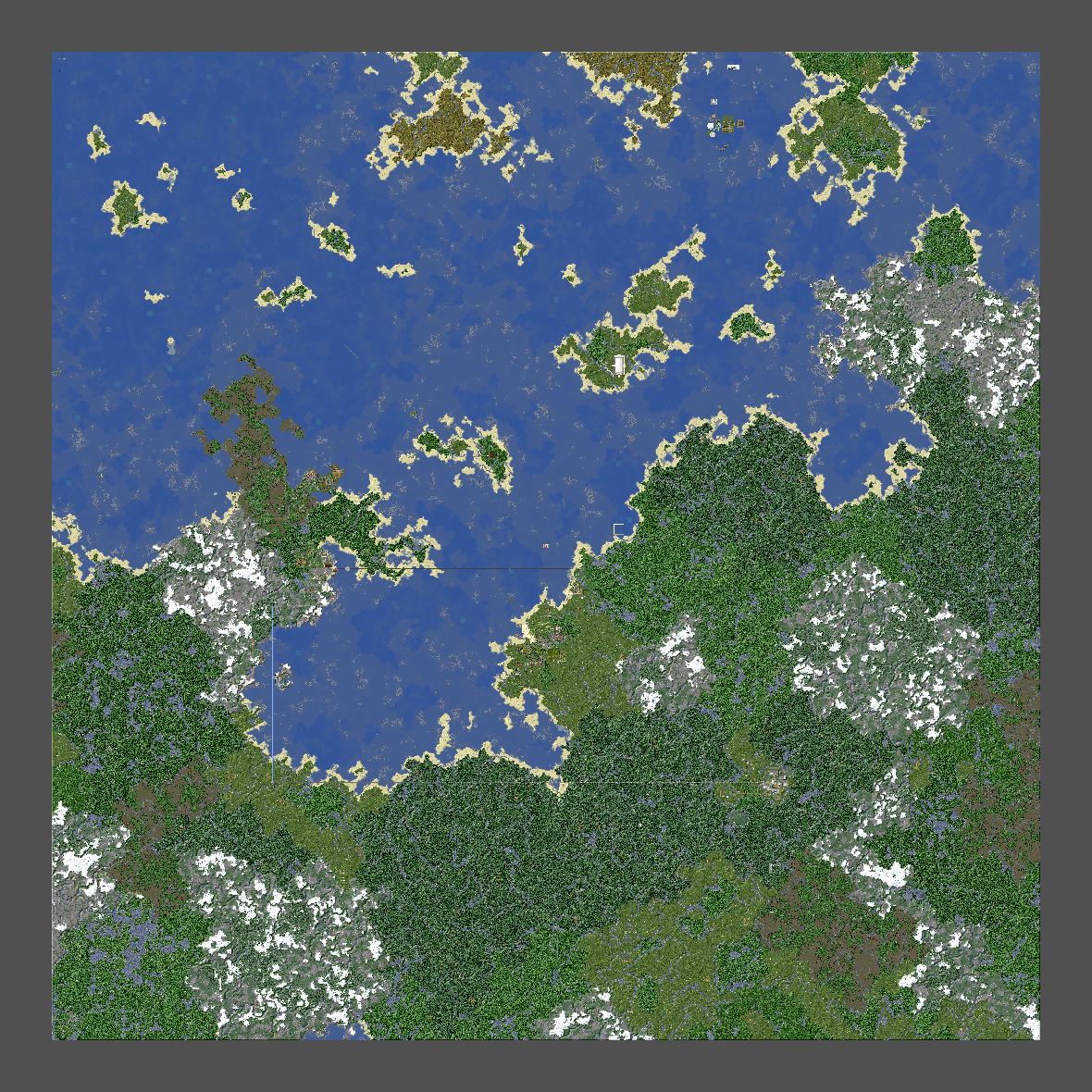 overworldmap