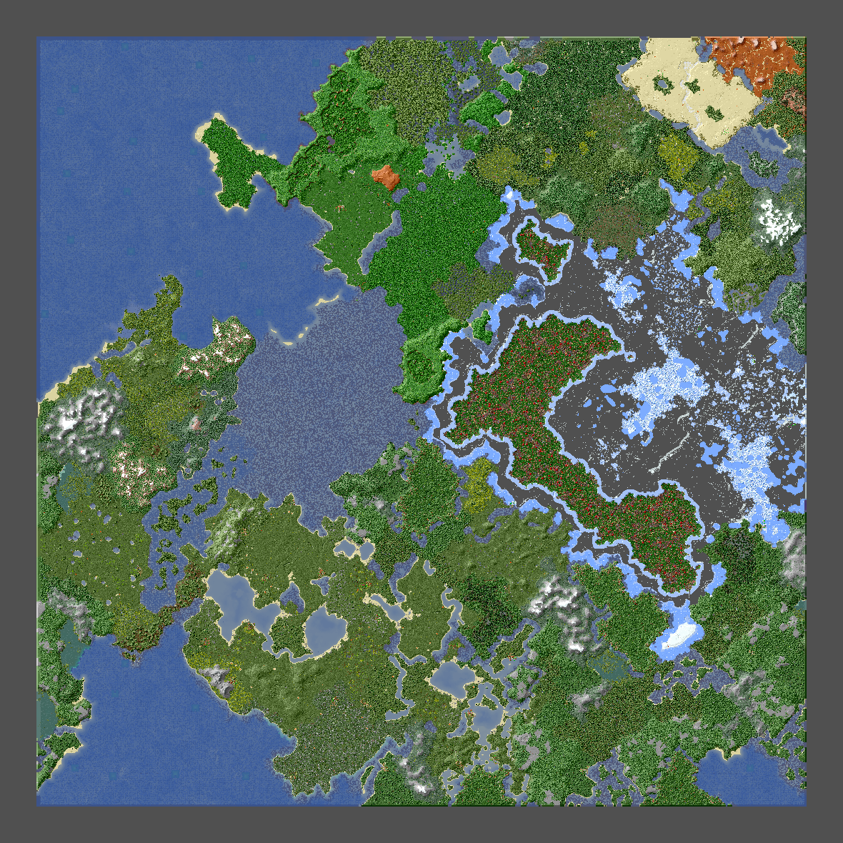 worldmushroommap